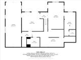149 Robson Trail - Photo 66