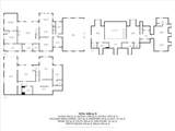 149 Robson Trail - Photo 67