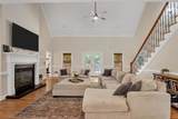 149 Robson Trail - Photo 8