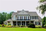 710 Cooper Sandy Cove - Photo 1