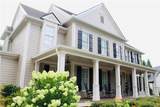 710 Cooper Sandy Cove - Photo 4