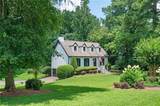 141 Indian Hills Court - Photo 1