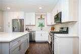 141 Indian Hills Court - Photo 10
