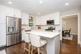 141 Indian Hills Court - Photo 11
