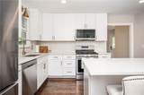 141 Indian Hills Court - Photo 12