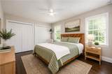 141 Indian Hills Court - Photo 16