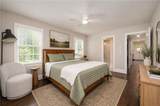 141 Indian Hills Court - Photo 17