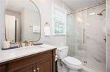 141 Indian Hills Court - Photo 18