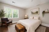 141 Indian Hills Court - Photo 21