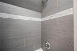141 Indian Hills Court - Photo 24