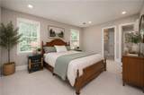 141 Indian Hills Court - Photo 26