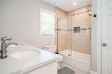 141 Indian Hills Court - Photo 27