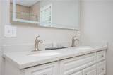 141 Indian Hills Court - Photo 29