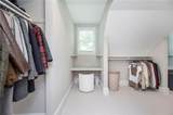 141 Indian Hills Court - Photo 30