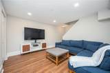 141 Indian Hills Court - Photo 34