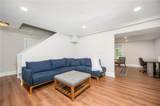 141 Indian Hills Court - Photo 35