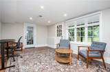 141 Indian Hills Court - Photo 36