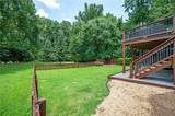141 Indian Hills Court - Photo 38