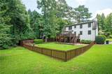 141 Indian Hills Court - Photo 39