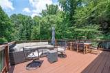 141 Indian Hills Court - Photo 40
