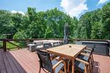 141 Indian Hills Court - Photo 41