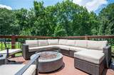 141 Indian Hills Court - Photo 42