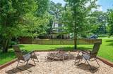 141 Indian Hills Court - Photo 43