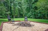 141 Indian Hills Court - Photo 44