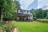 141 Indian Hills Court - Photo 45