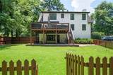 141 Indian Hills Court - Photo 46