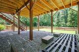 141 Indian Hills Court - Photo 47