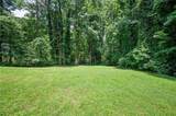 141 Indian Hills Court - Photo 48