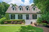 141 Indian Hills Court - Photo 49