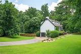 141 Indian Hills Court - Photo 50