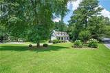 141 Indian Hills Court - Photo 51