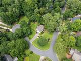 141 Indian Hills Court - Photo 52