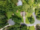 141 Indian Hills Court - Photo 53