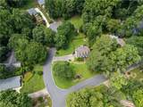 141 Indian Hills Court - Photo 54
