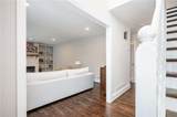 141 Indian Hills Court - Photo 6