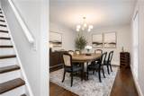 141 Indian Hills Court - Photo 7