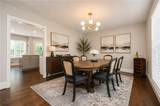 141 Indian Hills Court - Photo 8