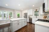 141 Indian Hills Court - Photo 9