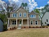 1691 Eastside Parc Street - Photo 1