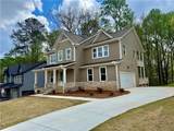 1691 Eastside Parc Street - Photo 2
