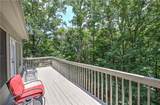 376 Alpine Drive - Photo 18