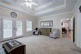 376 Alpine Drive - Photo 21