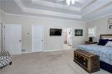 376 Alpine Drive - Photo 22