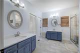 376 Alpine Drive - Photo 23