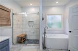 376 Alpine Drive - Photo 24