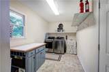 376 Alpine Drive - Photo 27